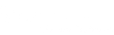 Superior Class Wraps