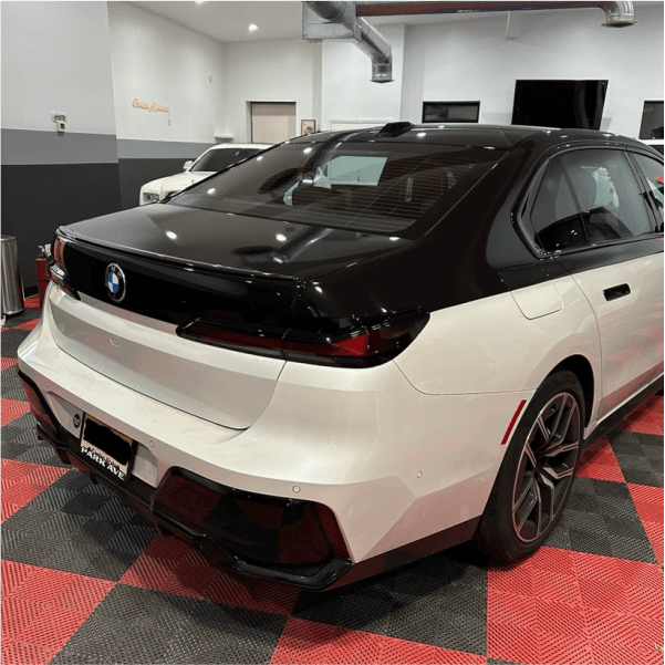 Vehicle wrap portfolio 6