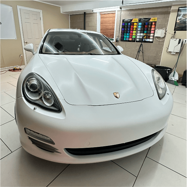 Vehicle wrap portfolio 7